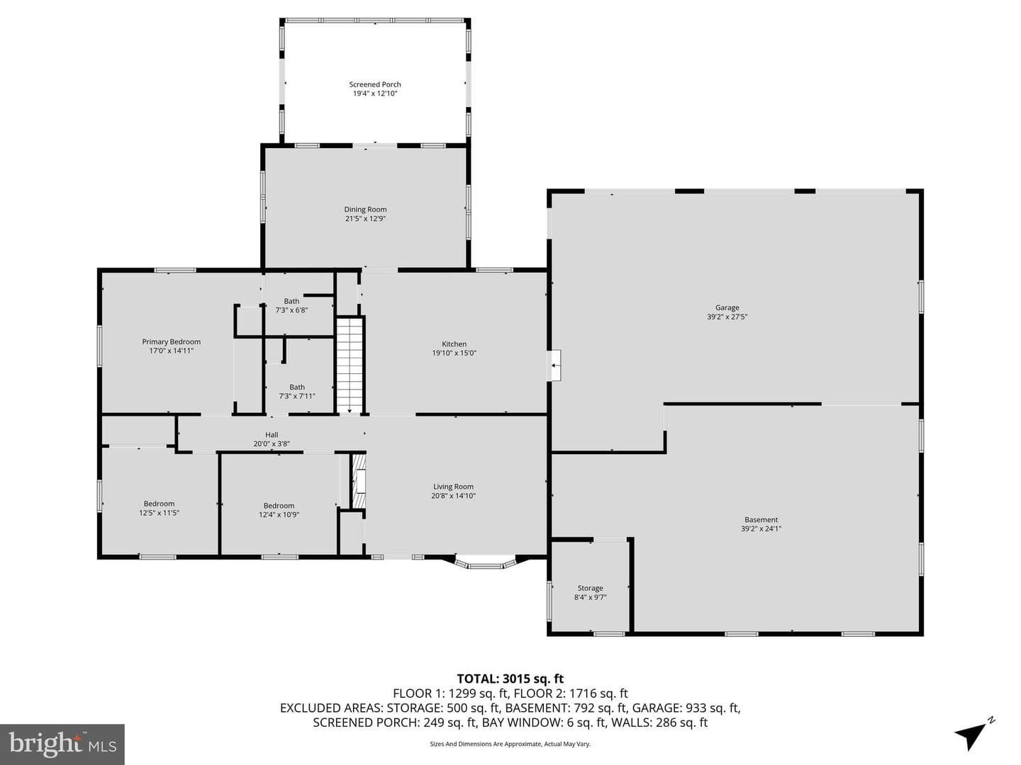 1180 The Spangler Road photo 38