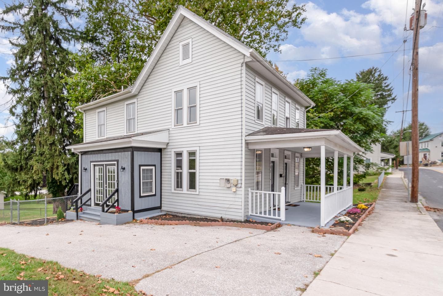 131 Park Street photo 2