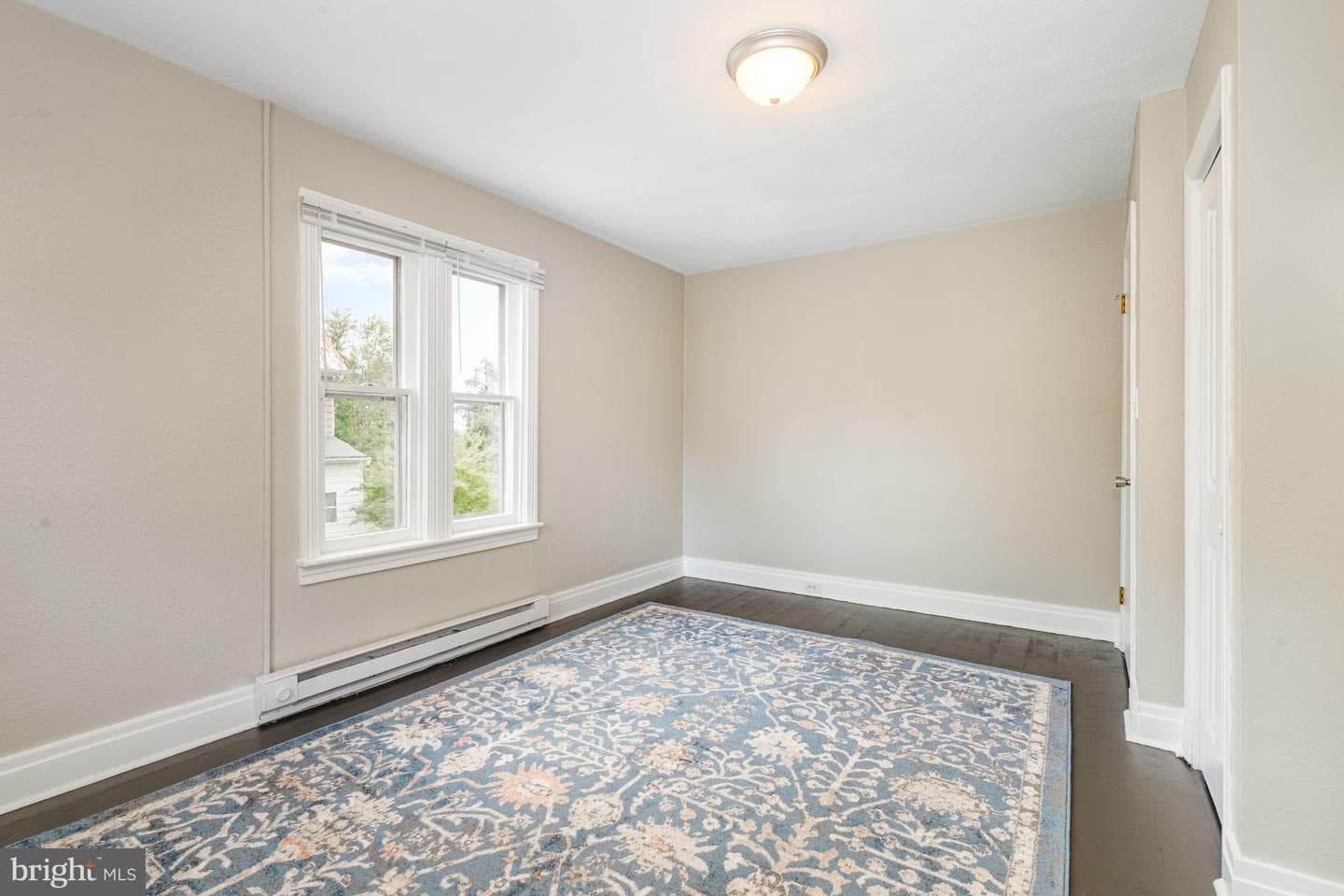 131 Park Street photo 20