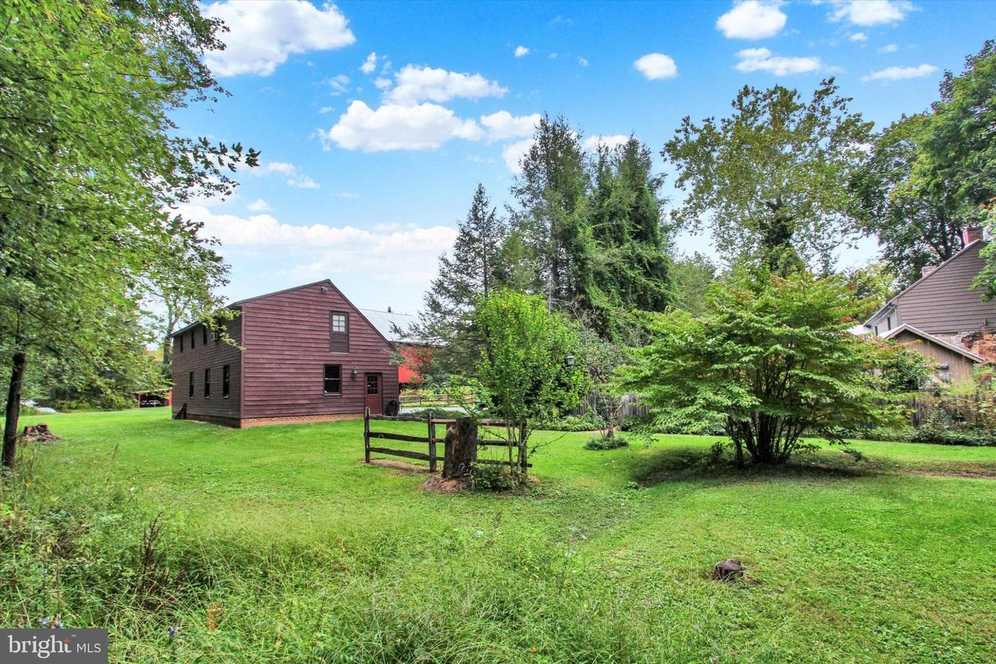 39 Kuhn Fording Road photo 11