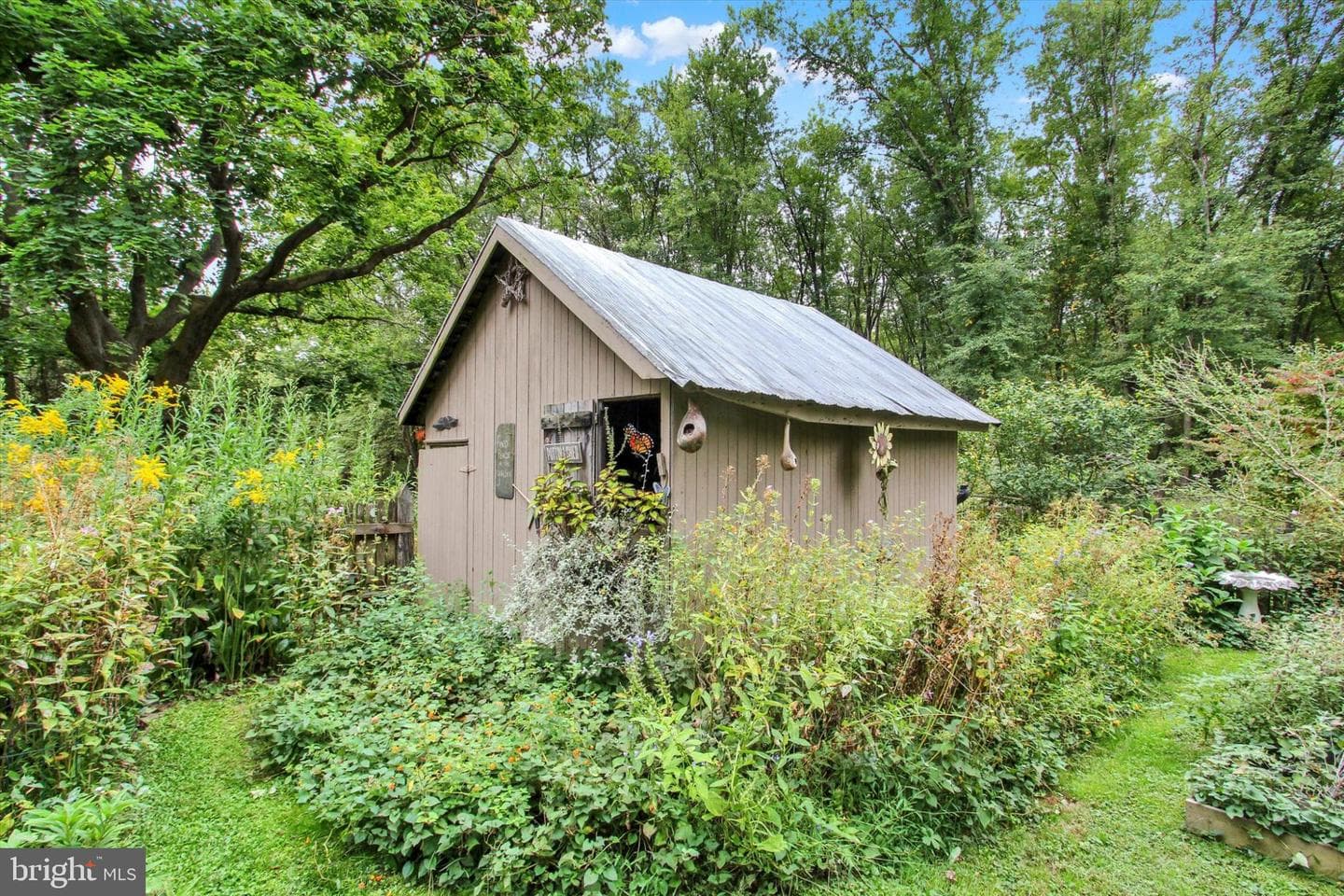 39 Kuhn Fording Road photo 12
