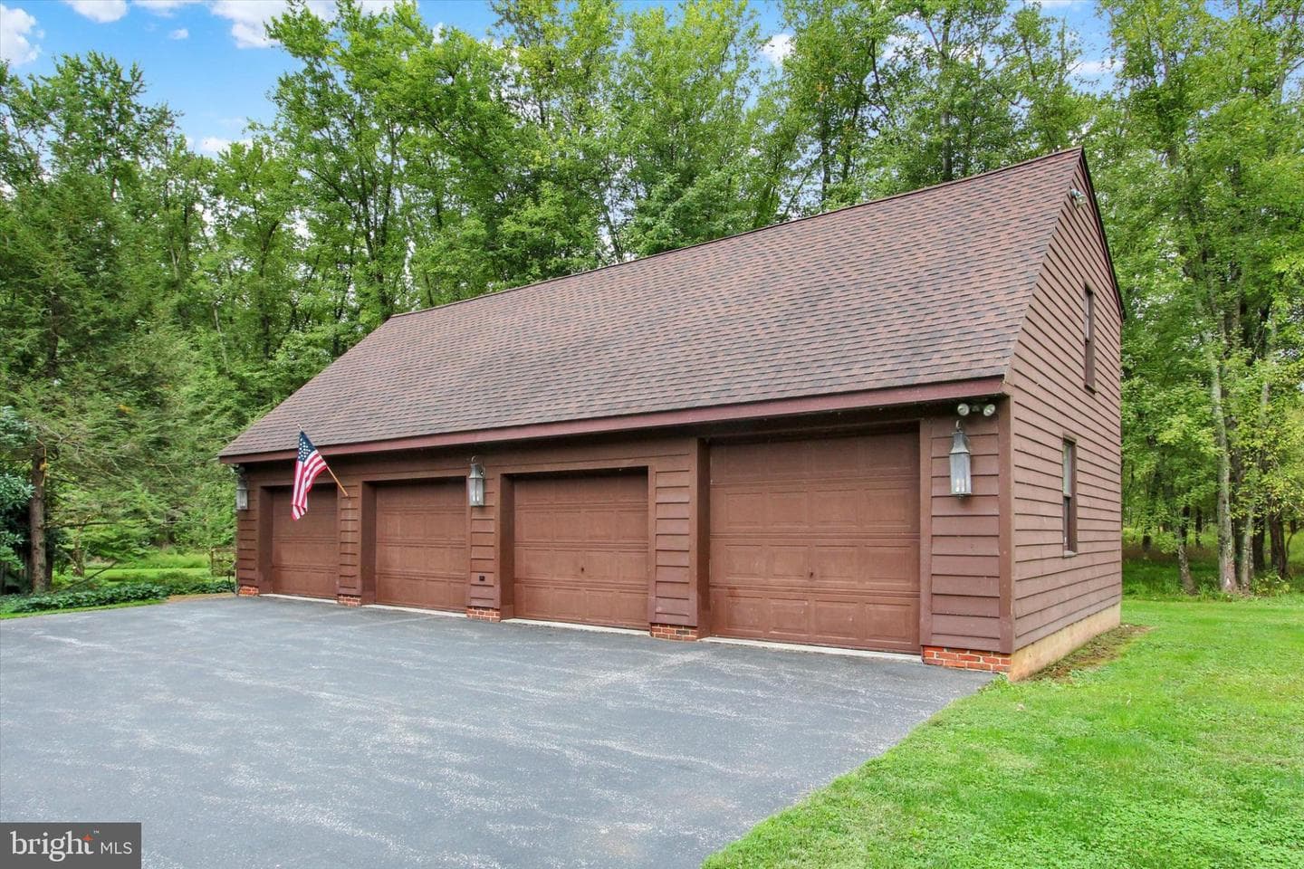 39 Kuhn Fording Road photo 16