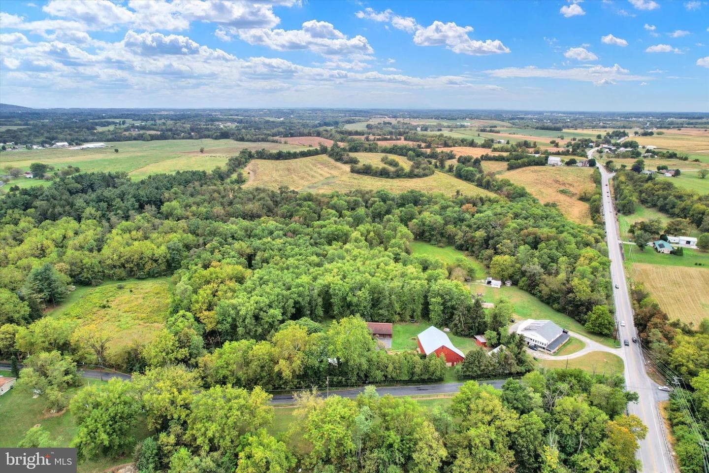 39 Kuhn Fording Road photo 17