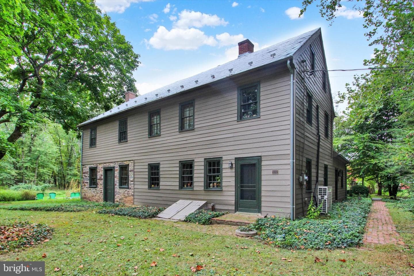 39 Kuhn Fording Road photo 3