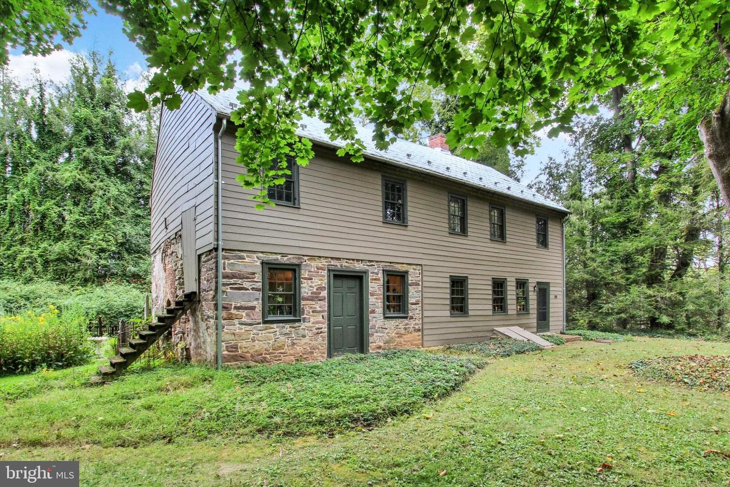 39 Kuhn Fording Road photo 4