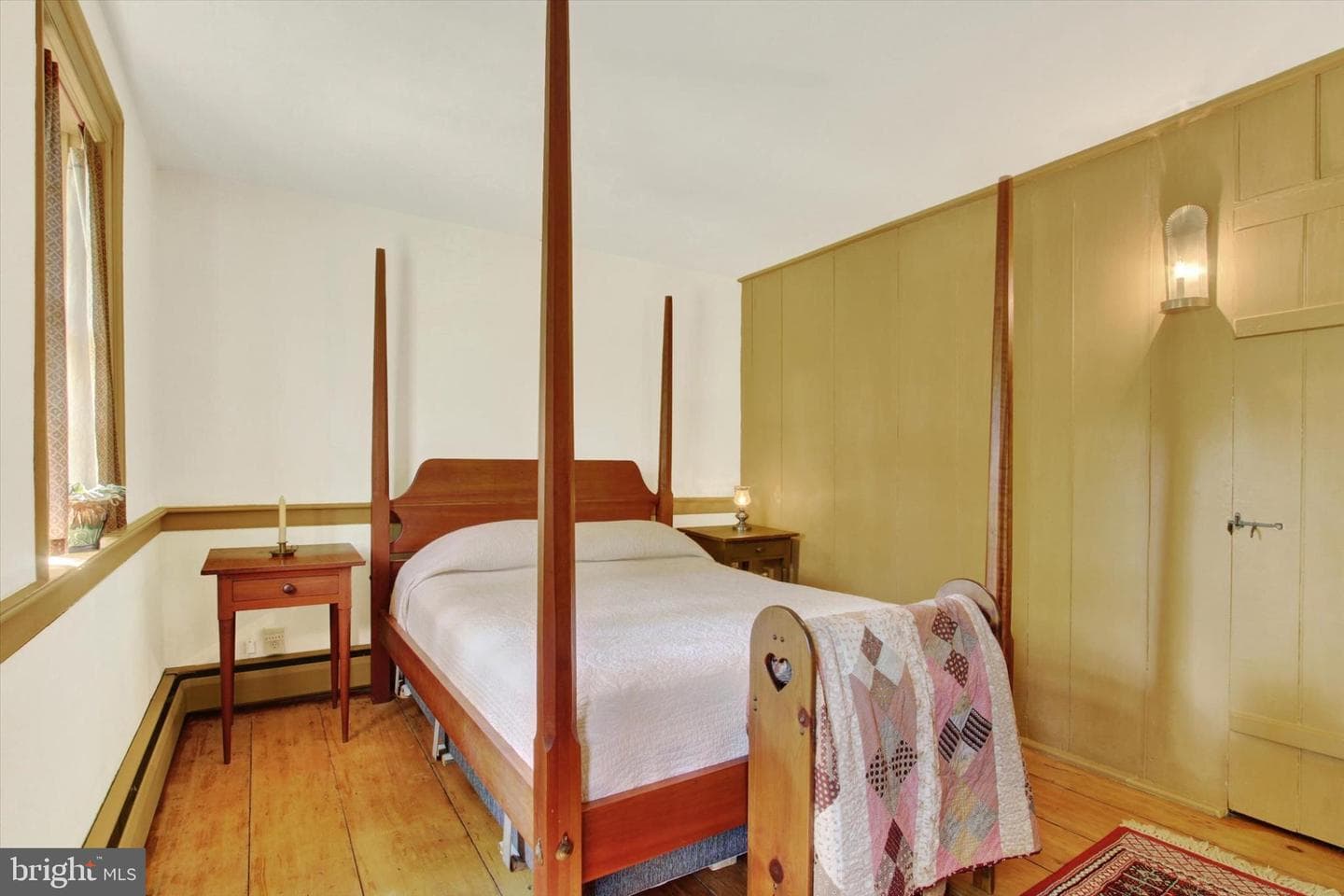 39 Kuhn Fording Road photo 46