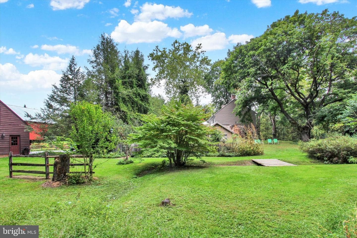 39 Kuhn Fording Road photo 55
