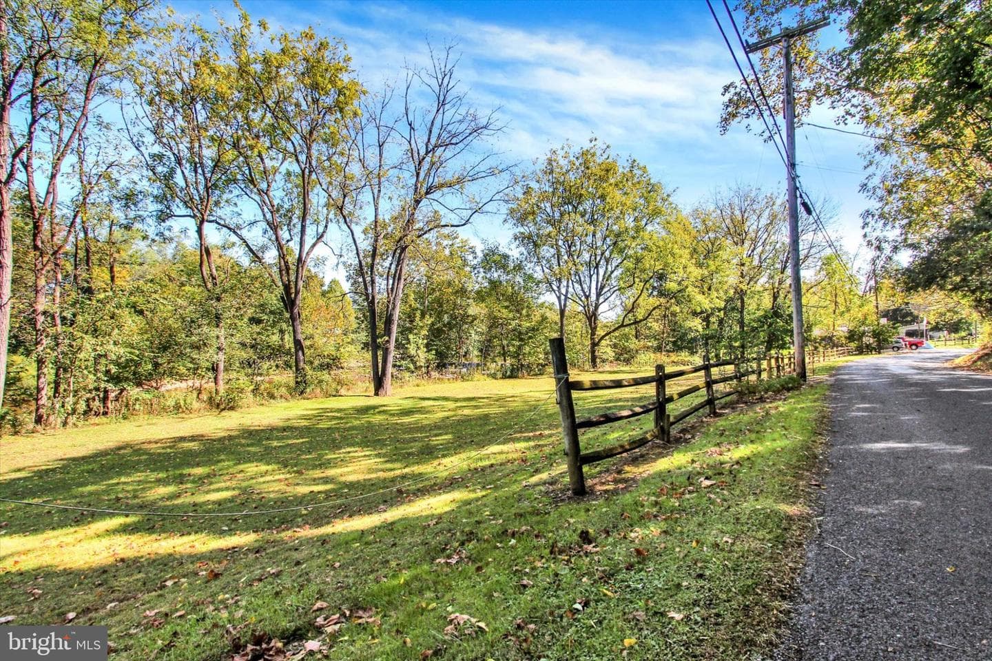 39 Kuhn Fording Road photo 58