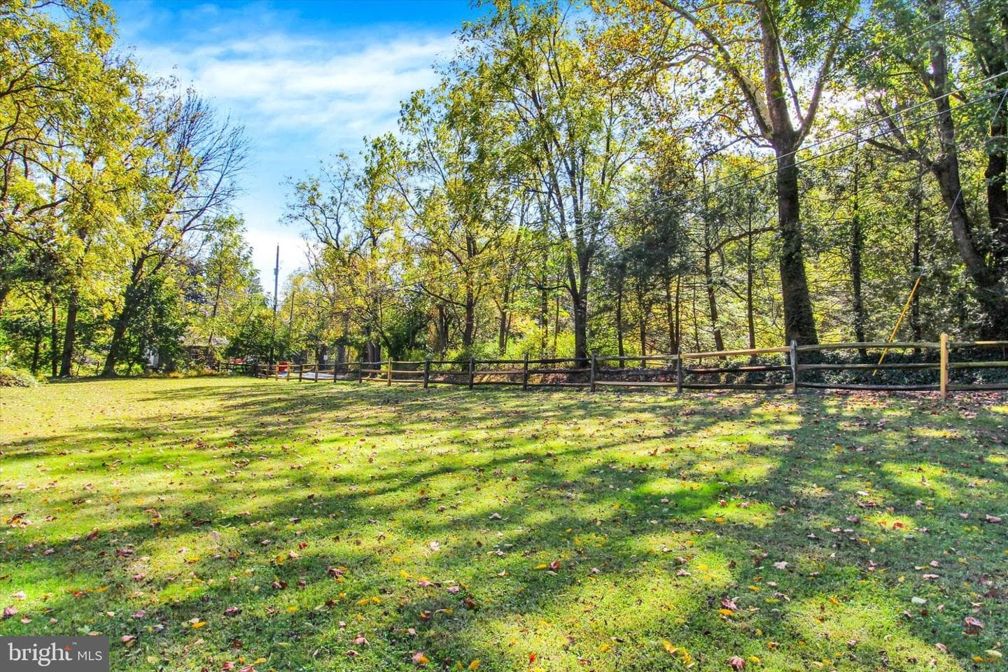 39 Kuhn Fording Road photo 61
