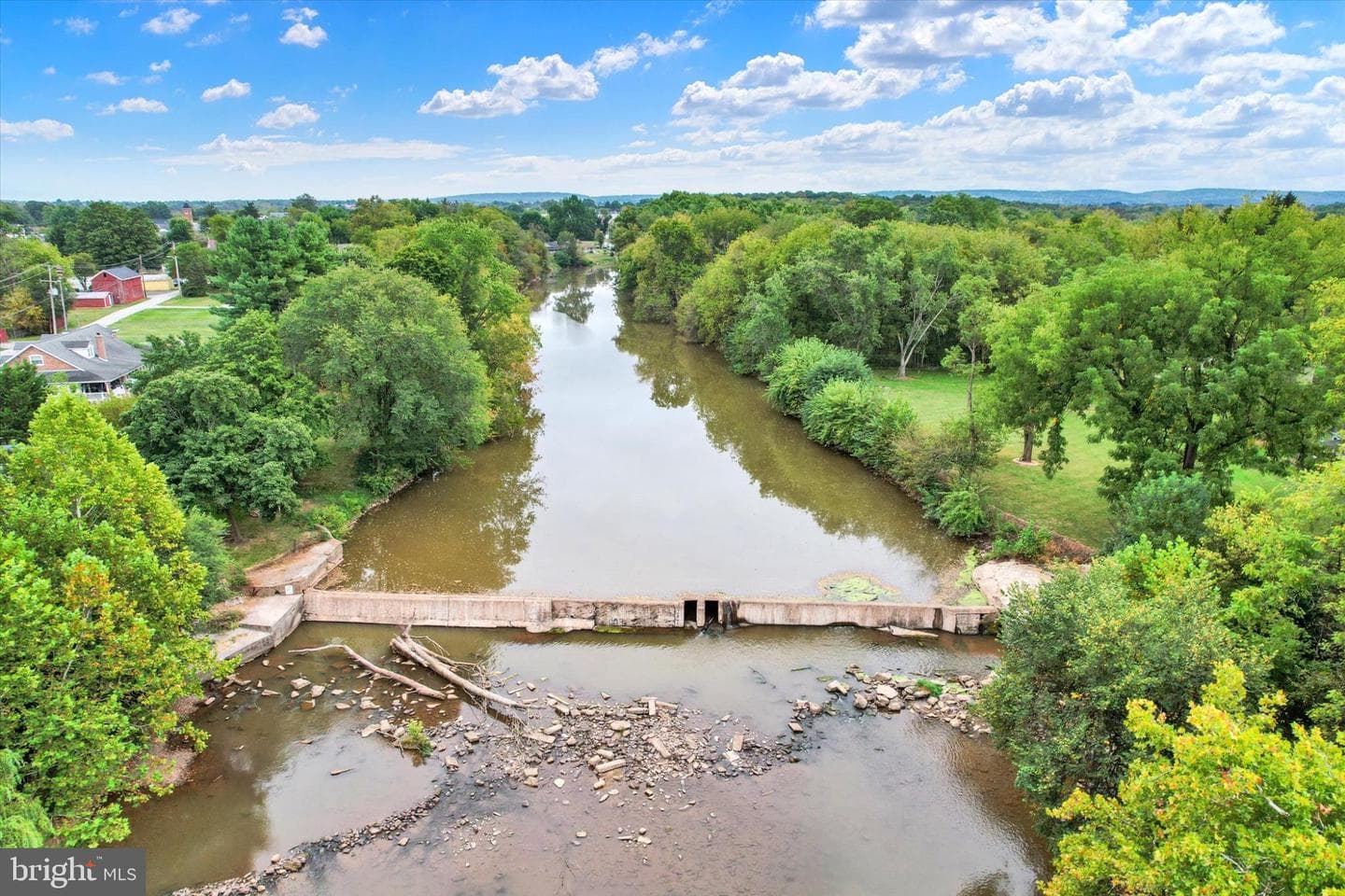 39 Kuhn Fording Road photo 62