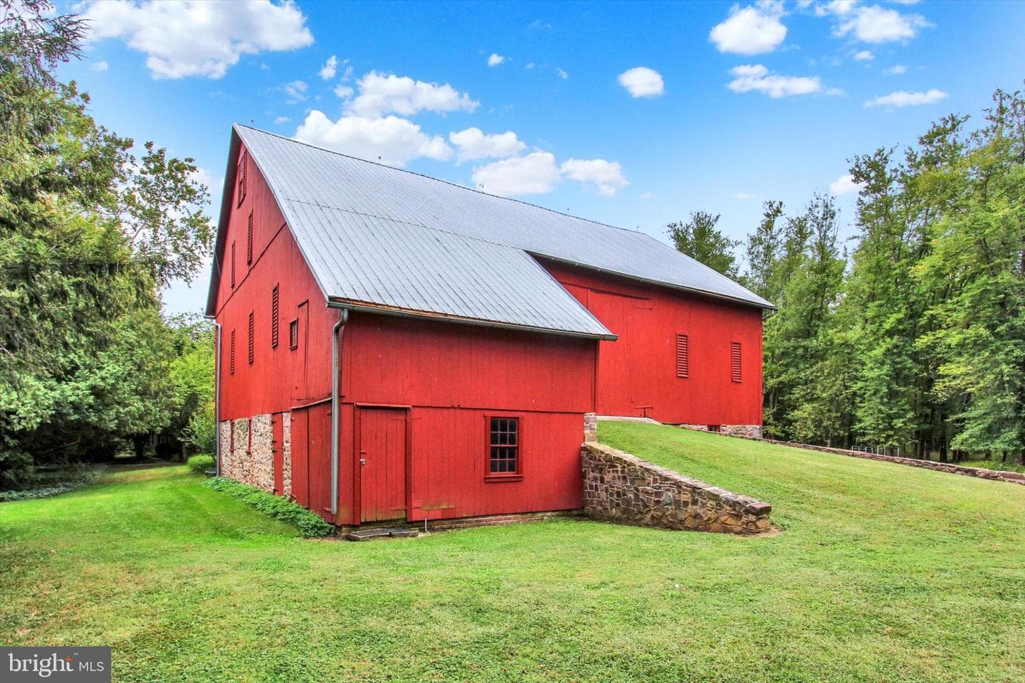 39 Kuhn Fording Road photo 67