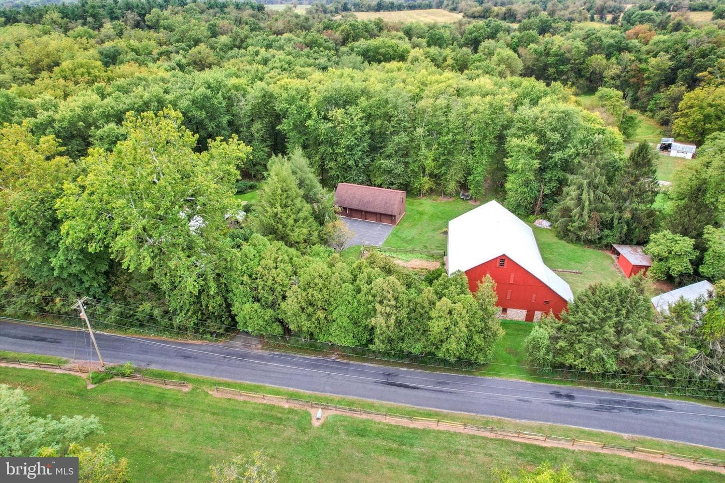 39 Kuhn Fording Road photo 71