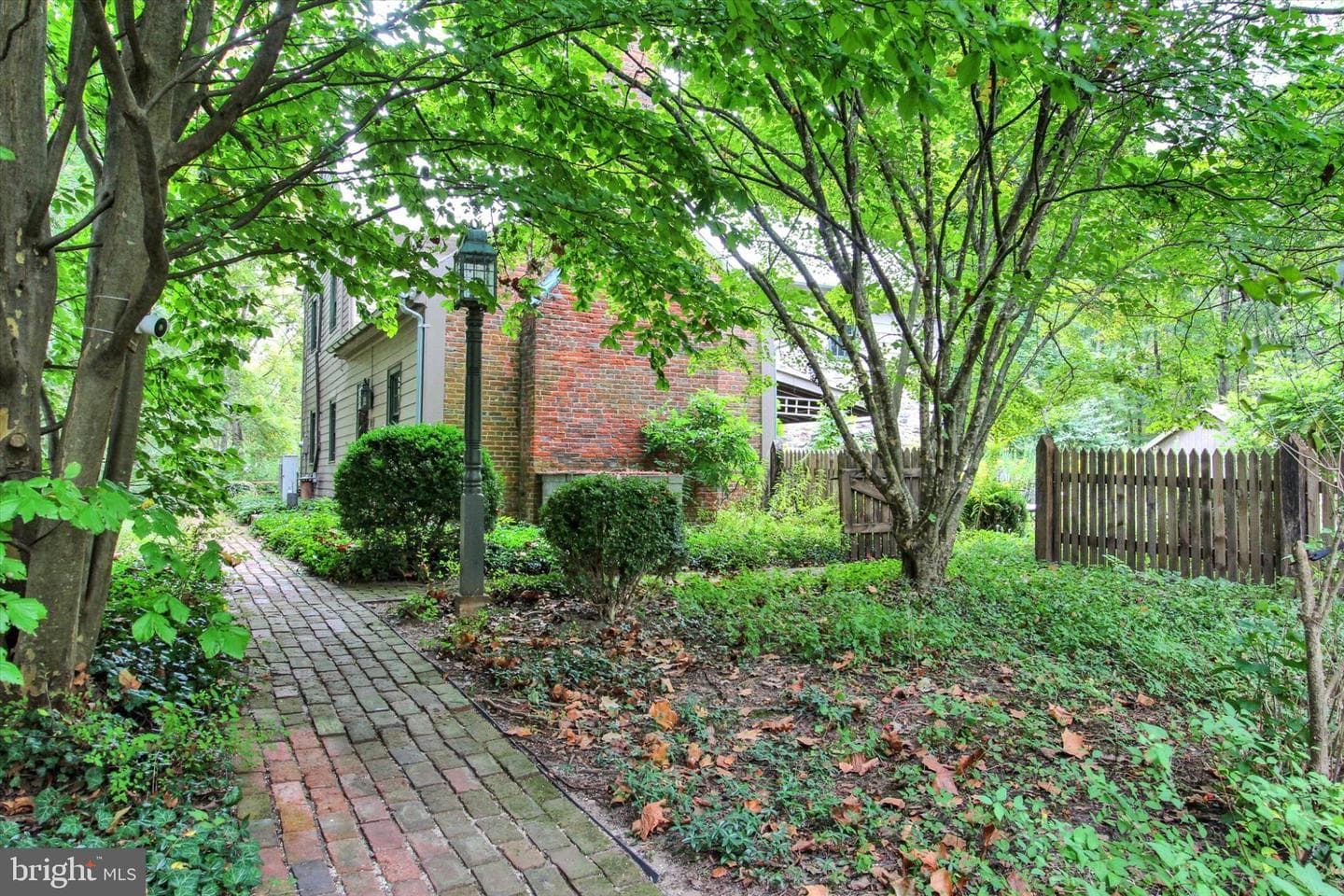 39 Kuhn Fording Road photo 9