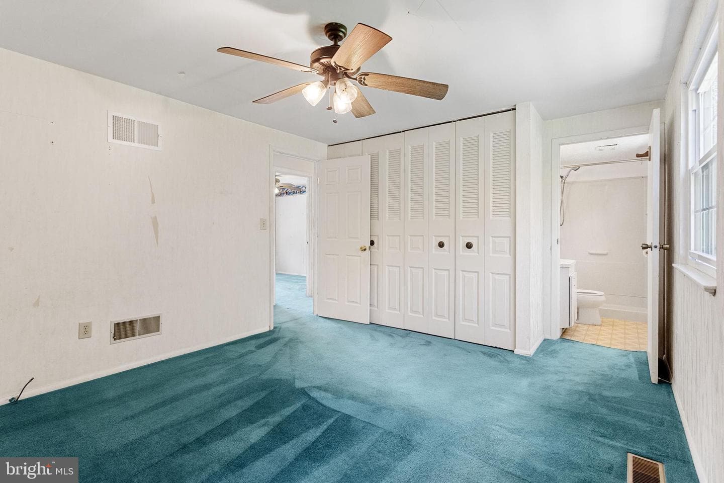 15 Orchard Drive photo 11