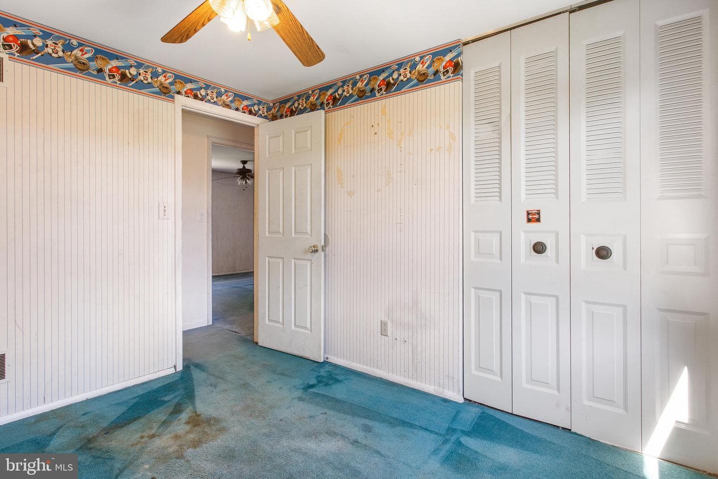 15 Orchard Drive photo 16