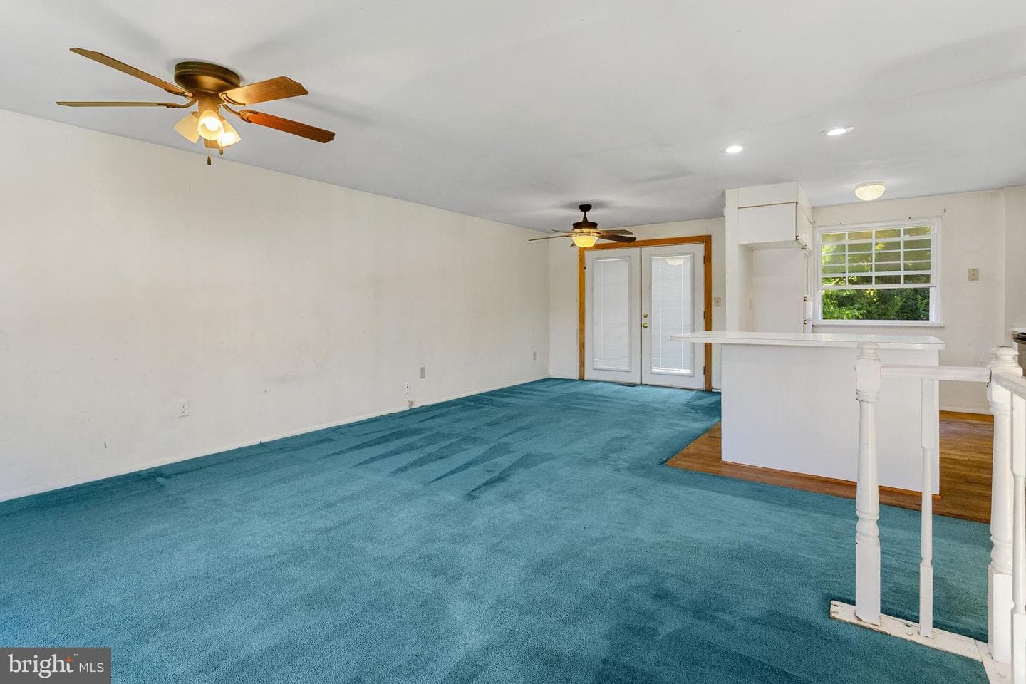 15 Orchard Drive photo 5