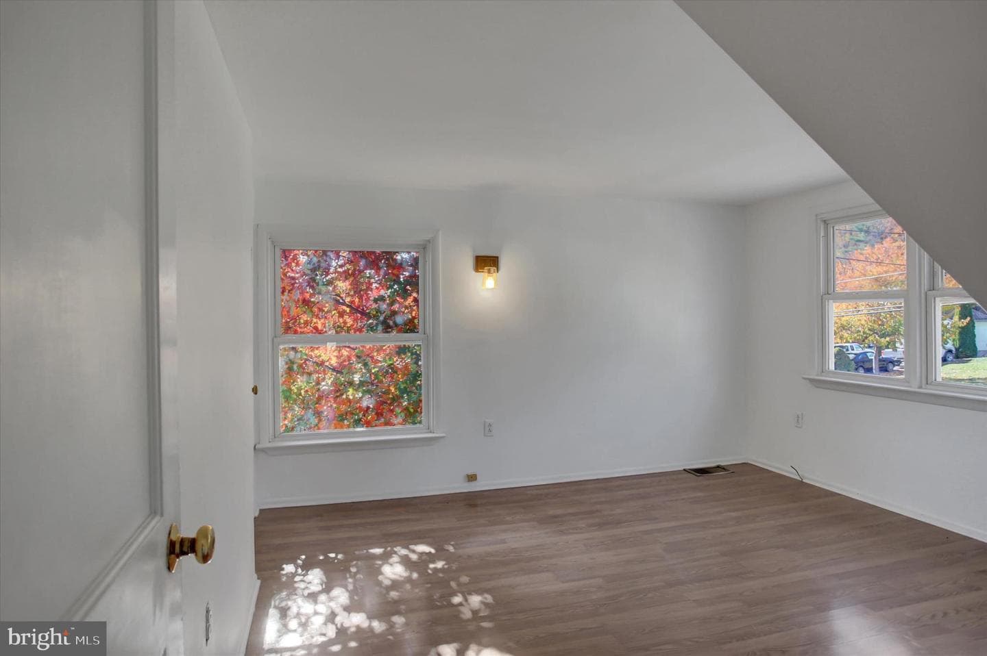 264 High Street photo 19