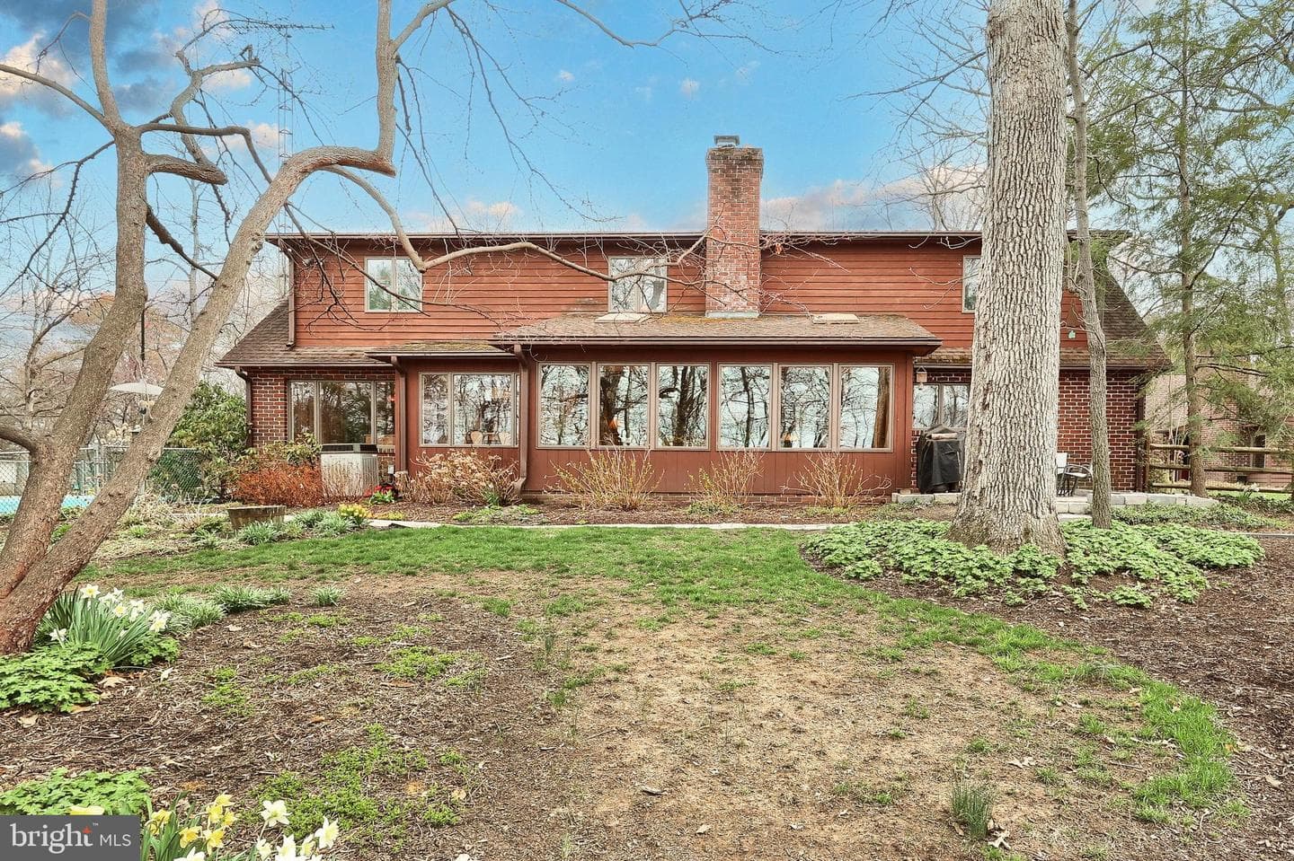 10 White Oak Trail photo 19