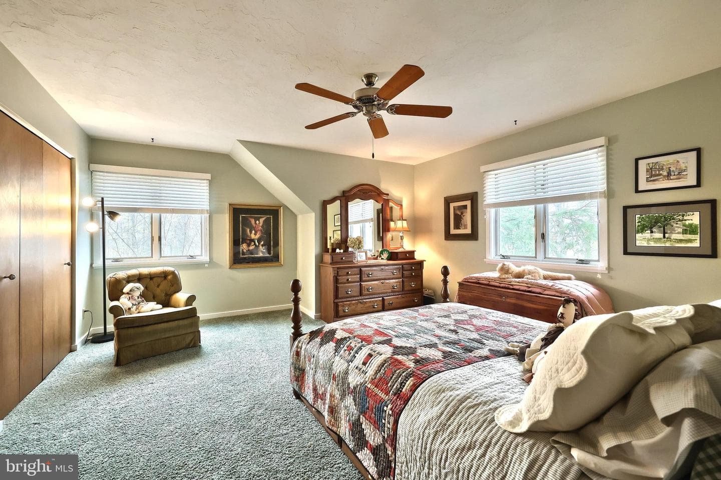 10 White Oak Trail photo 61