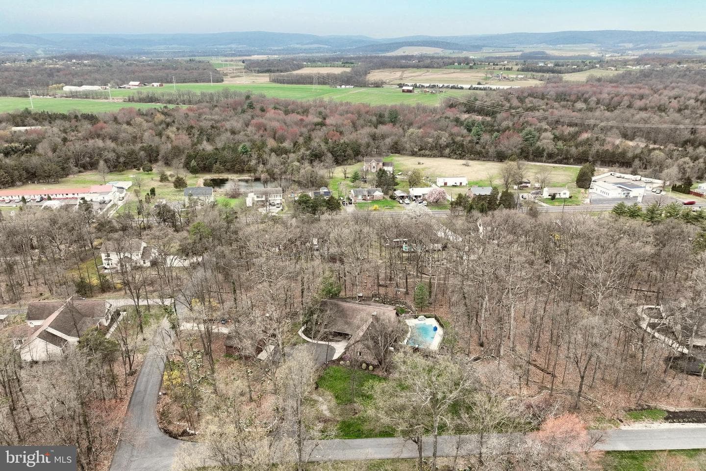 10 White Oak Trail photo 67