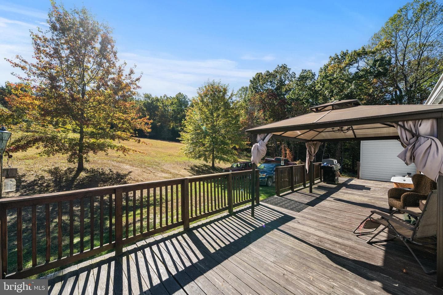 225 Pine Ridge Road photo 29