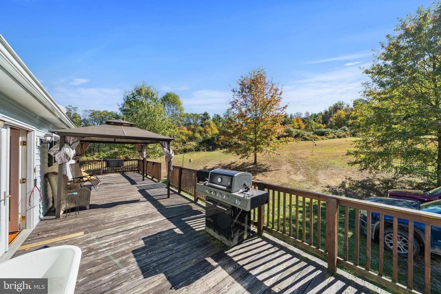 225 Pine Ridge Road photo 30
