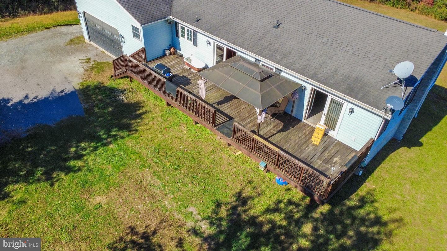 225 Pine Ridge Road photo 33