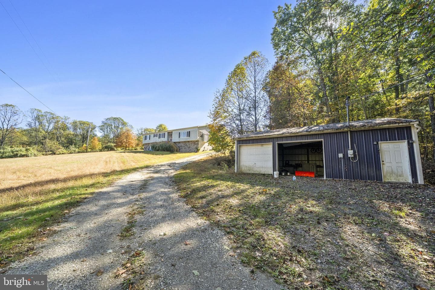 225 Pine Ridge Road photo 36