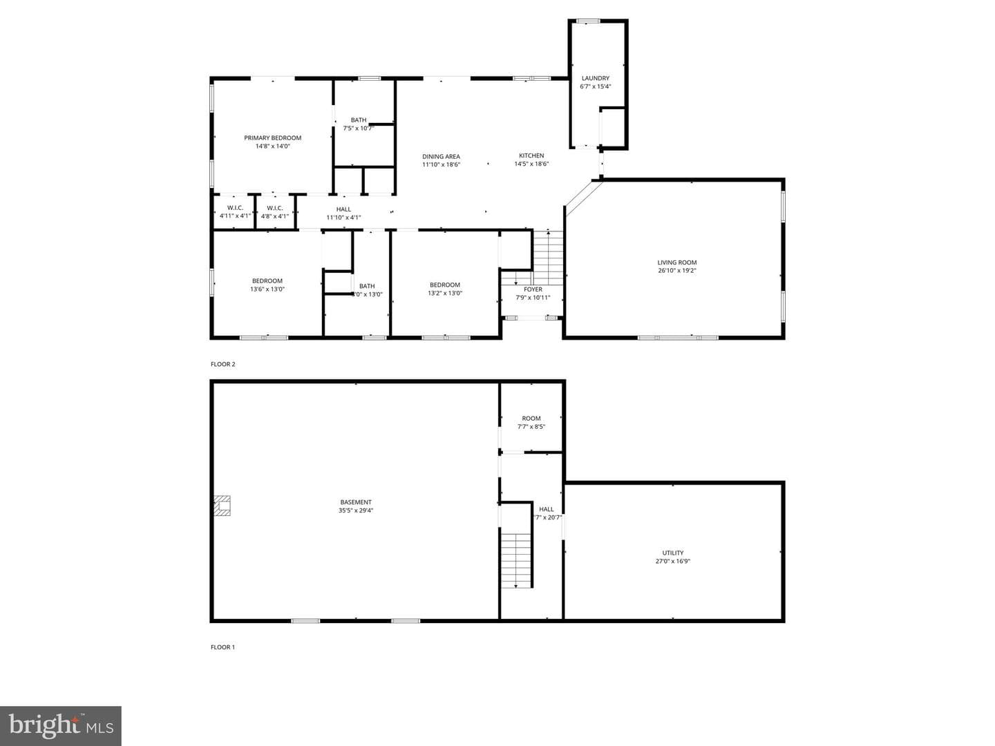 225 Pine Ridge Road photo 42