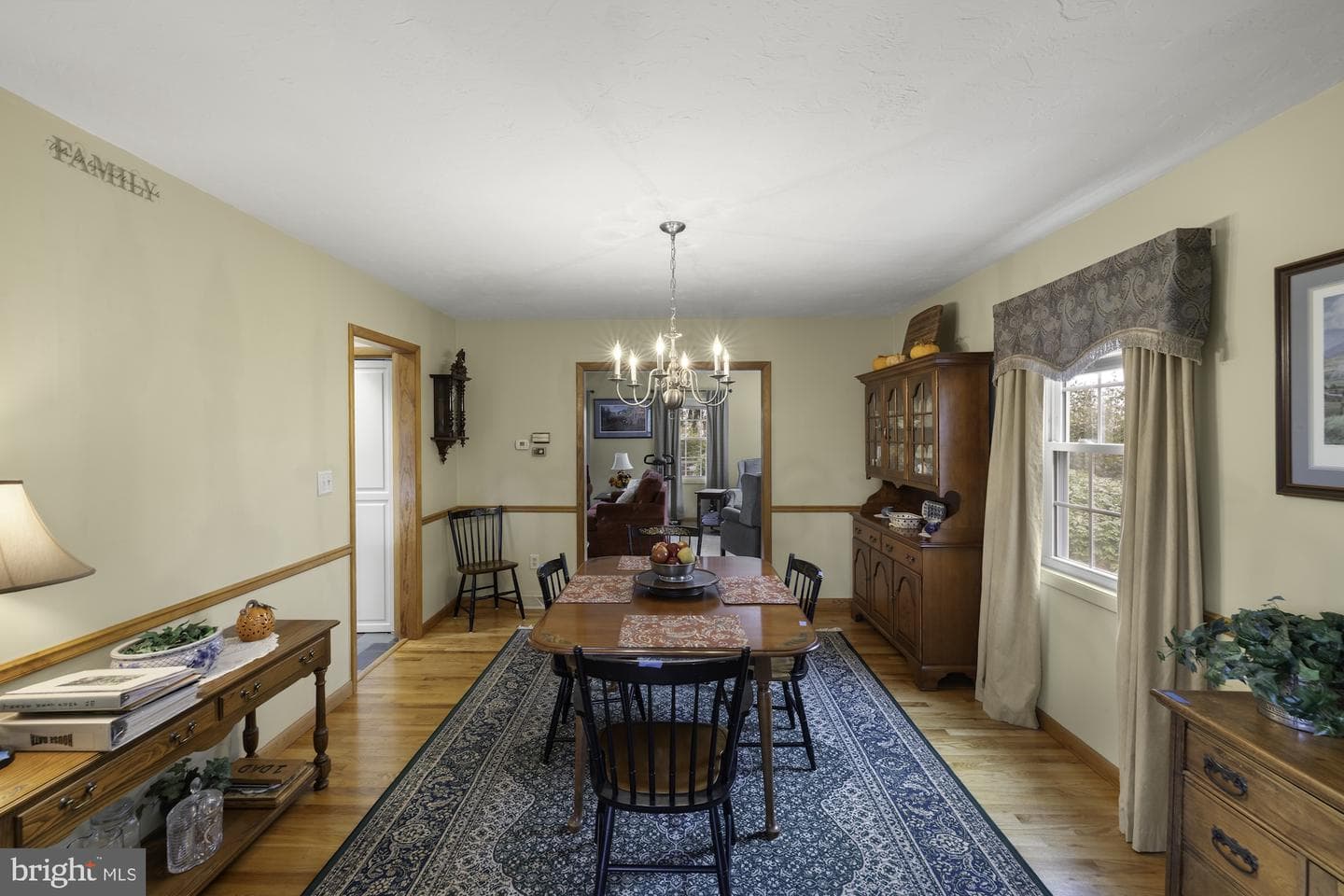 45 Plank Road photo 11
