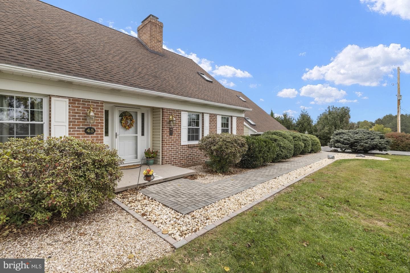 45 Plank Road photo 2