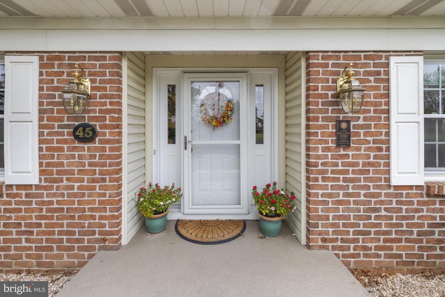 45 Plank Road photo 3