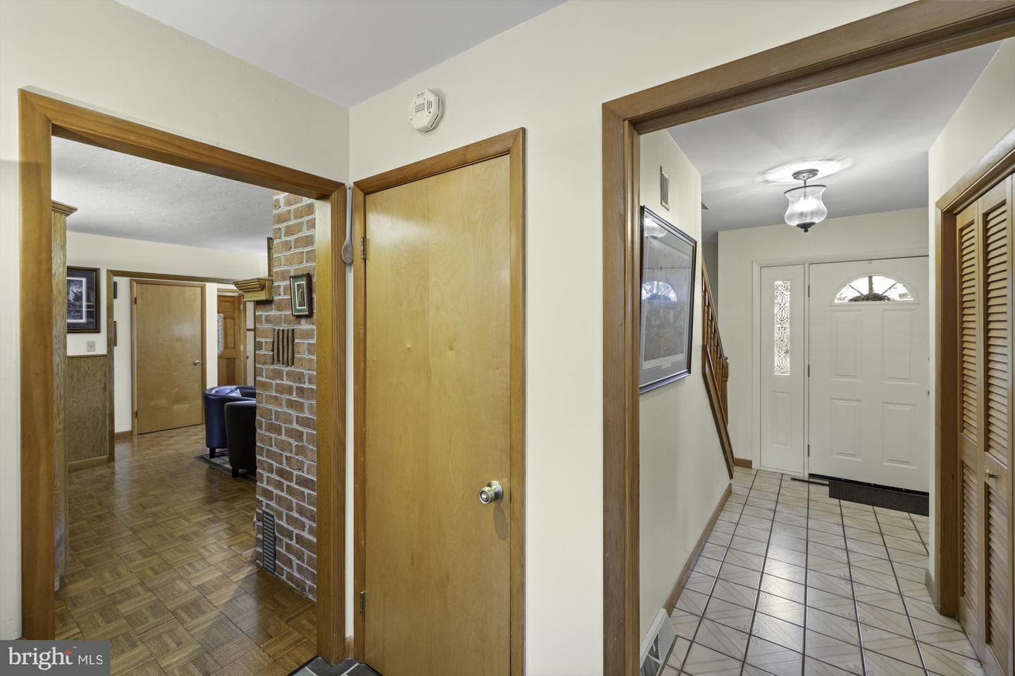 45 Plank Road photo 41