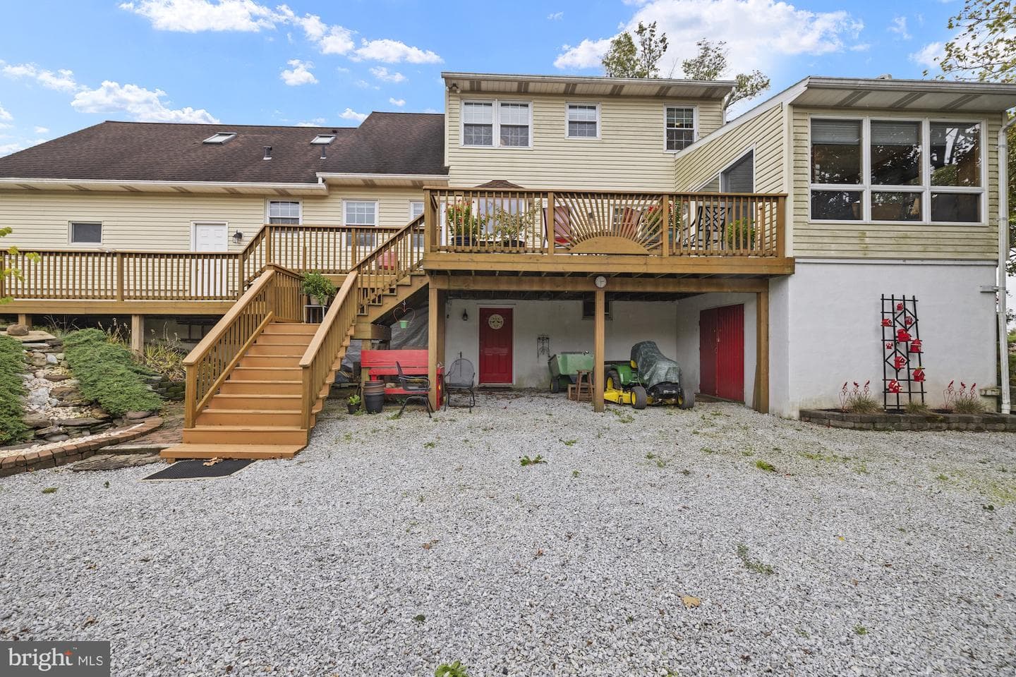 45 Plank Road photo 48