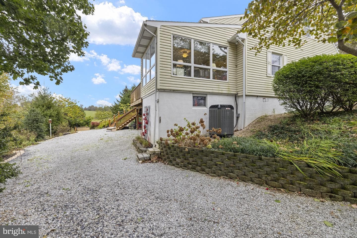 45 Plank Road photo 51