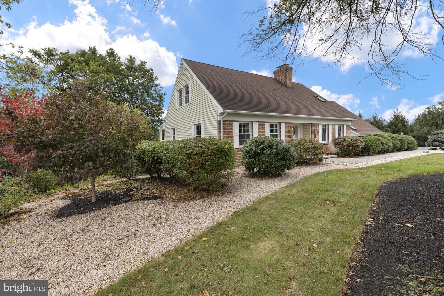 45 Plank Road photo 57