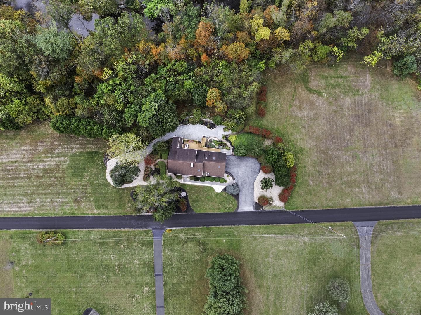 45 Plank Road photo 58