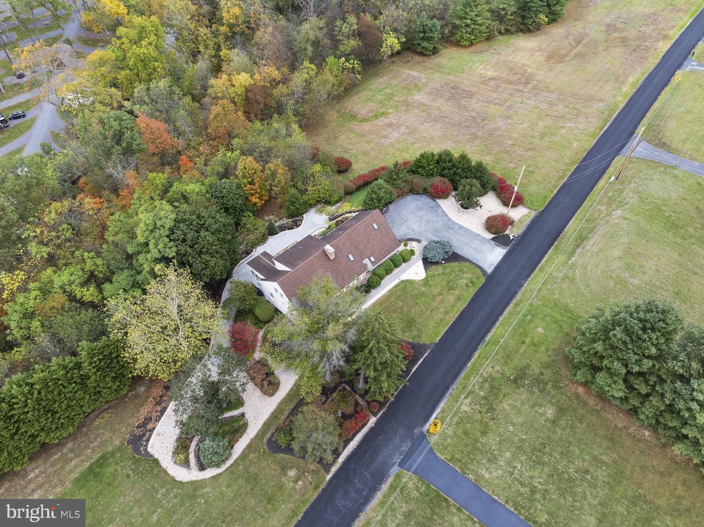 45 Plank Road photo 63
