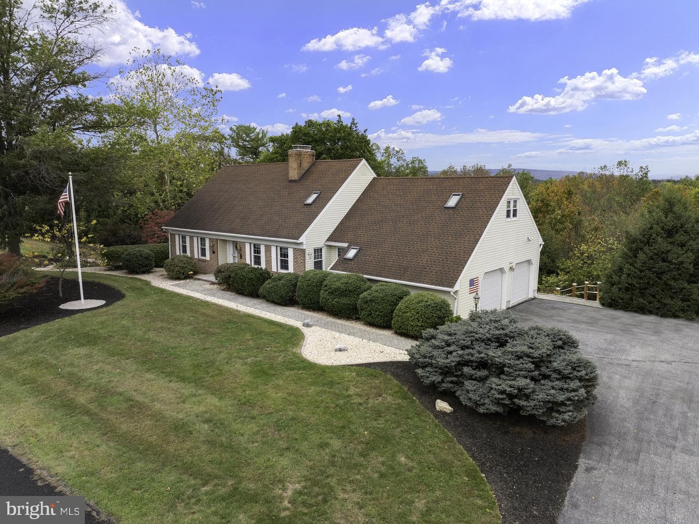 45 Plank Road photo 66