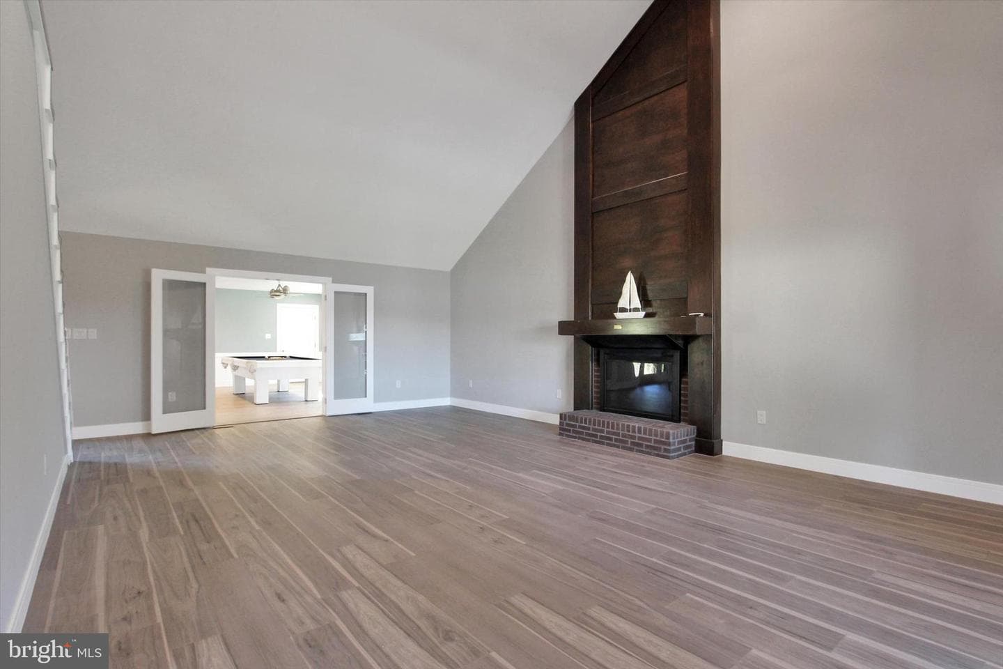 400 Lake Meade Drive photo 10