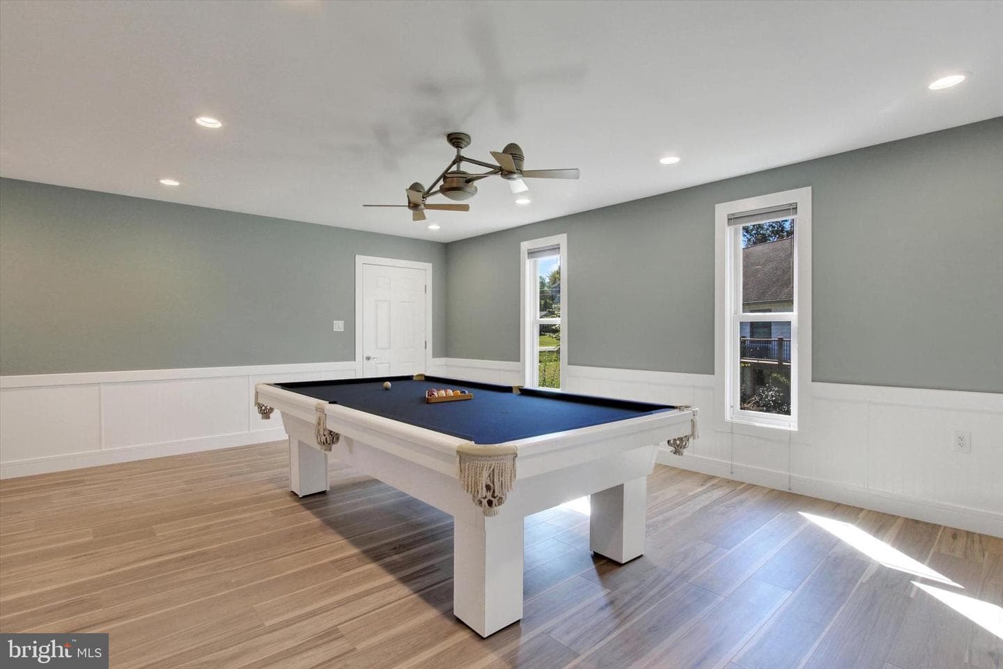 400 Lake Meade Drive photo 12