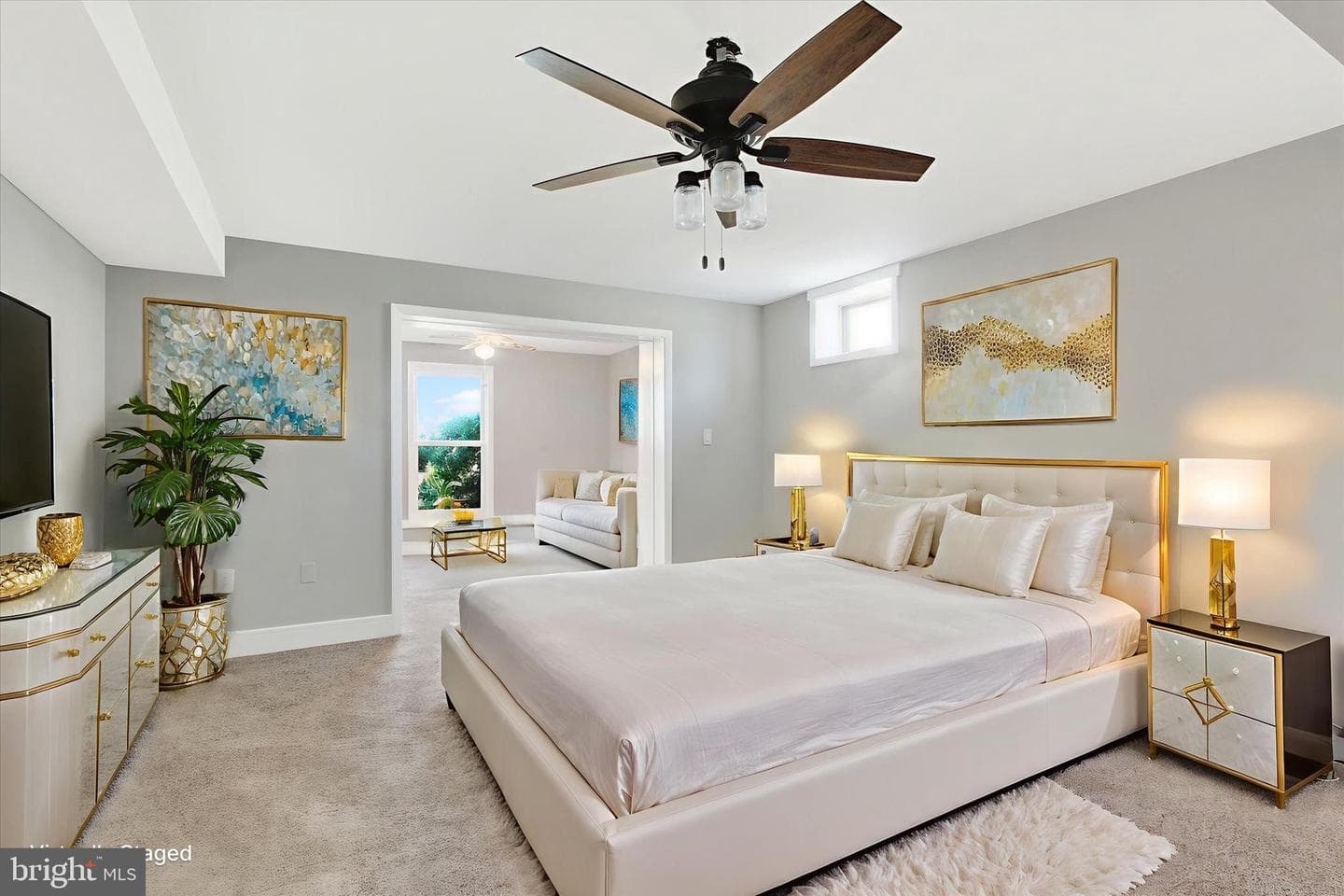 400 Lake Meade Drive photo 37