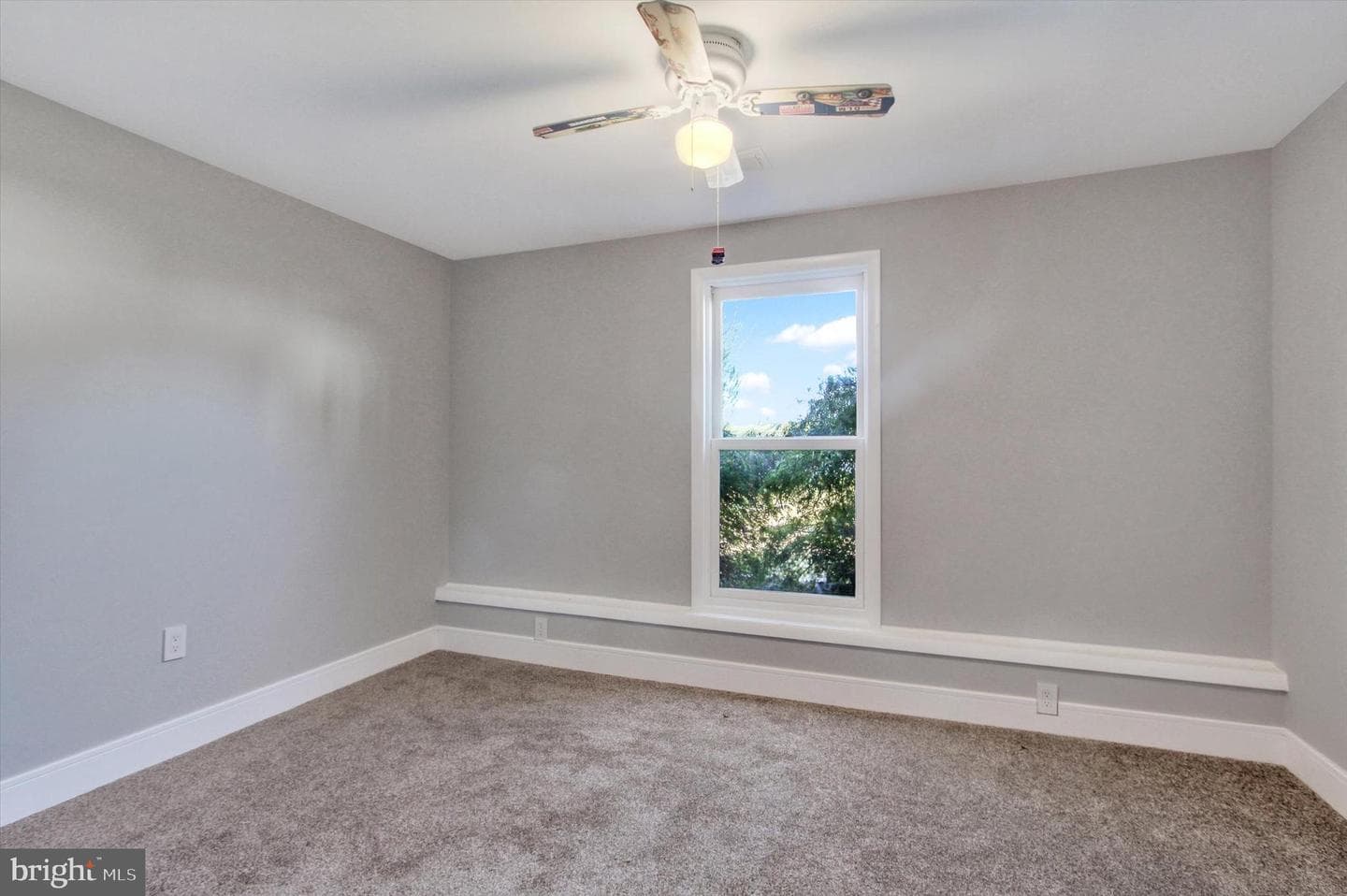 400 Lake Meade Drive photo 40