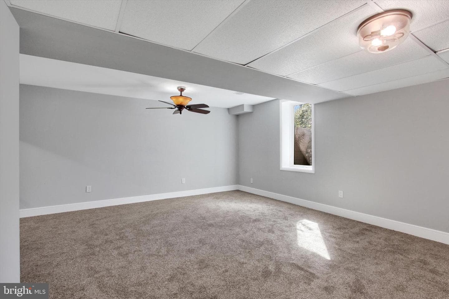 400 Lake Meade Drive photo 44