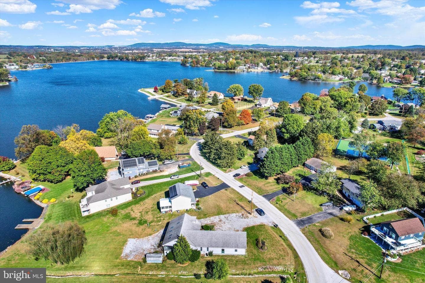 400 Lake Meade Drive photo 53