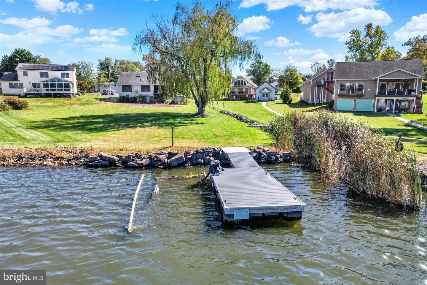 400 Lake Meade Drive photo 58