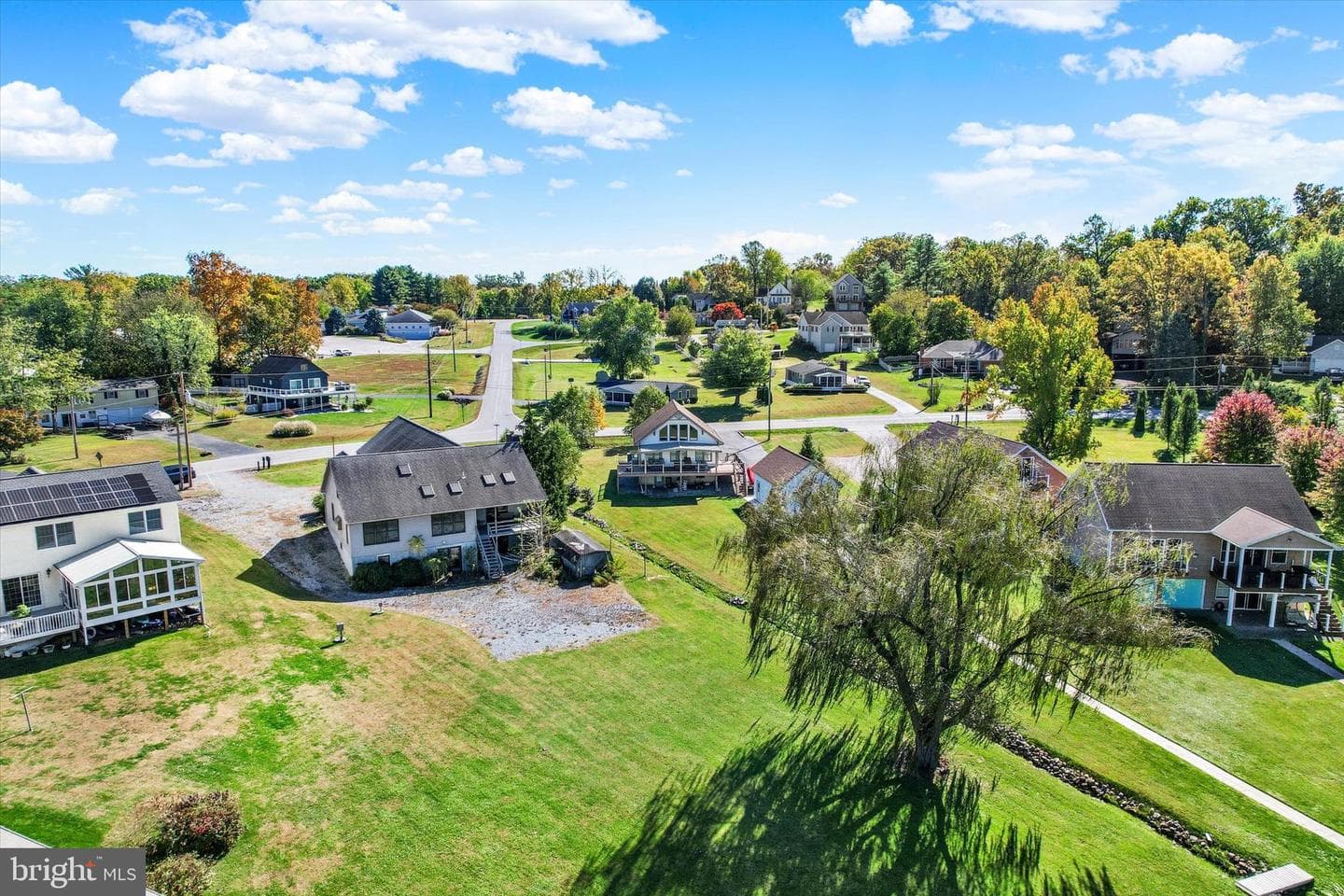 400 Lake Meade Drive photo 59