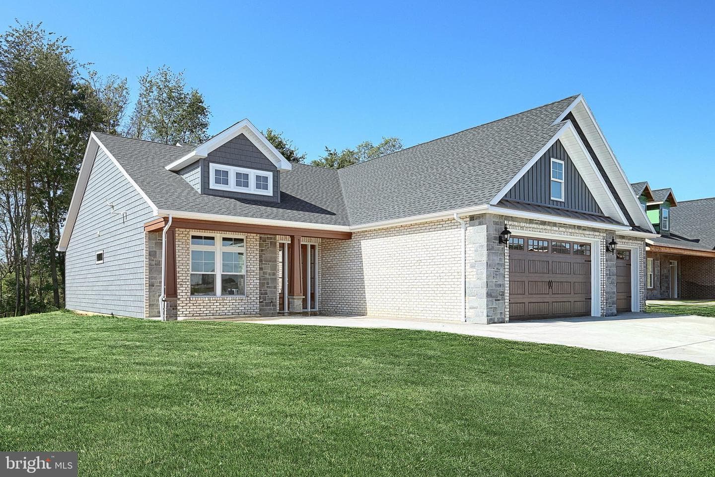 567 Lumber Street #lot 43 photo 18