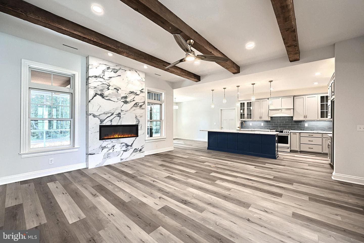 567 Lumber Street #lot 43 photo 23
