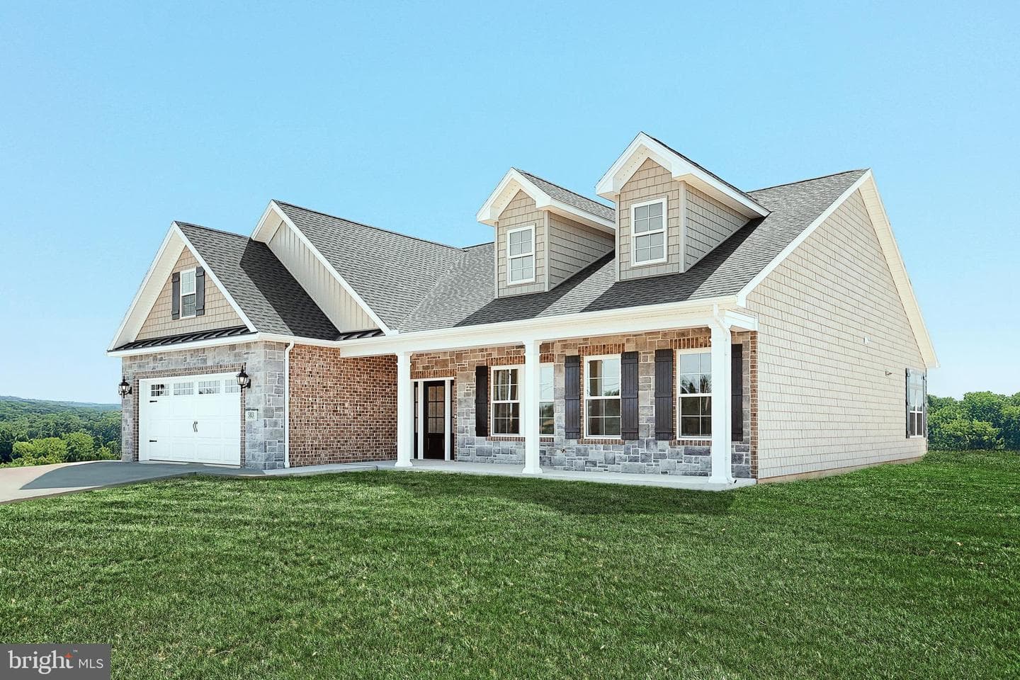 567 Lumber Street #lot 43 photo 39